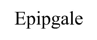 EPIPGALE