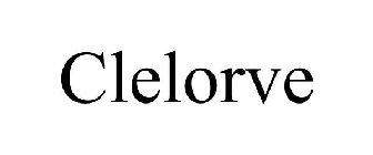 CLELORVE