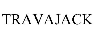 TRAVAJACK