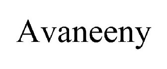 AVANEENY