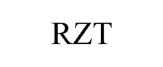 RZT