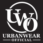 URBANWEAR OFFICIAL