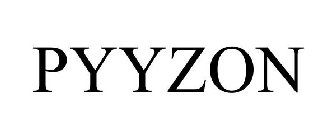 PYYZON