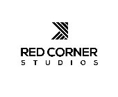 RED CORNER STUDIOS