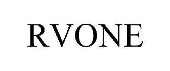 RVONE