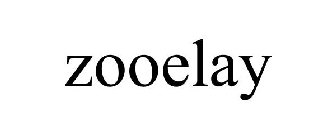 ZOOELAY