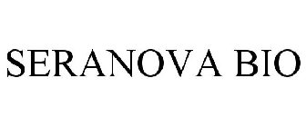 SERANOVA BIO