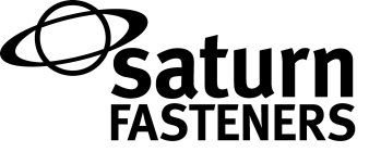 SATURN FASTENERS