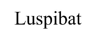LUSPIBAT
