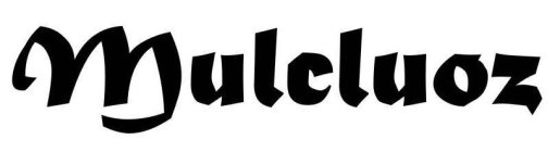MULCLUOZ