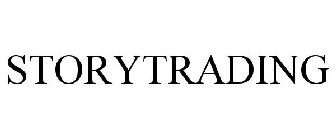 STORYTRADING