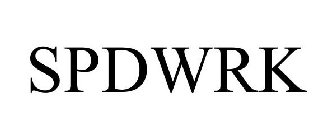 SPDWRK