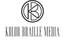 KOLOR BRAILLE MEDIA 