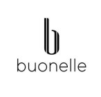 B BUONELLE