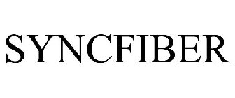 SYNCFIBER