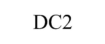 DC2