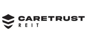 CARETRUST REIT