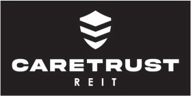 CARETRUST REIT