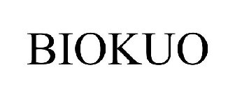 BIOKUO