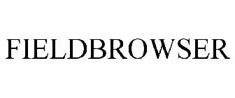 FIELDBROWSER