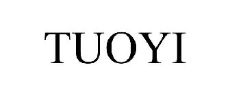 TUOYI