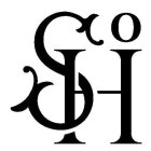 SHO