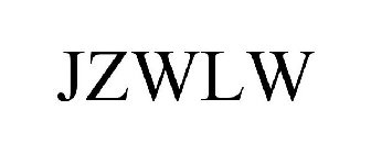 JZWLW