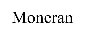 MONERAN