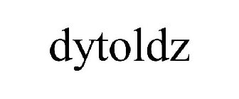 DYTOLDZ