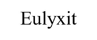 EULYXIT