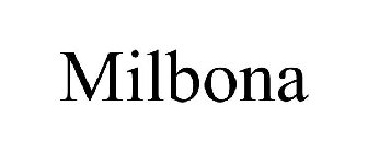 MILBONA