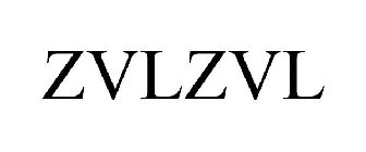 ZVLZVL