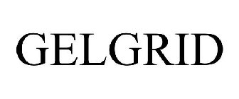 GELGRID