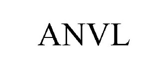 ANVL