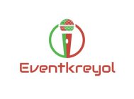 EVENTKREYOL
