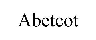 ABETCOT