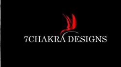 7CHAKRA DESIGNS