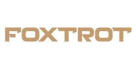 FOXTROT