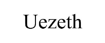 UEZETH