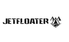 JETFLOATER