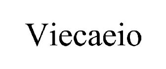 VIECAEIO