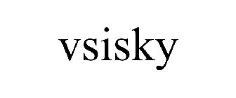 VSISKY