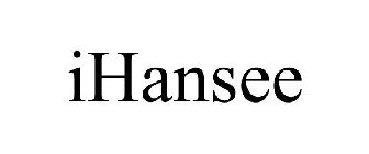 IHANSEE