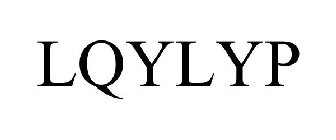 LQYLYP