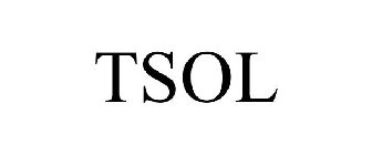 TSOL