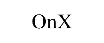 ONX