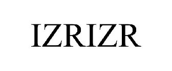 IZRIZR