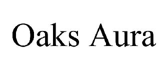 OAKS AURA