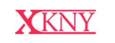 XCKNY