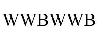 WWBWWB